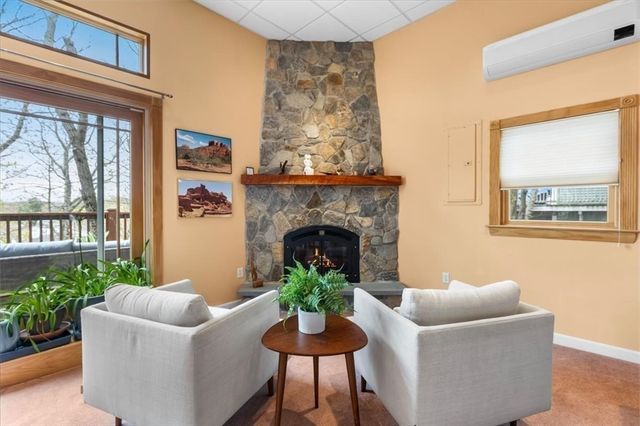 71 Sargent Road, Winchester, MA 01890