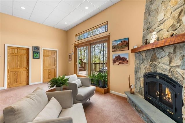 71 Sargent Road, Winchester, MA 01890