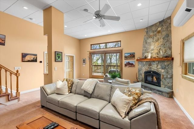 71 Sargent Road, Winchester, MA 01890