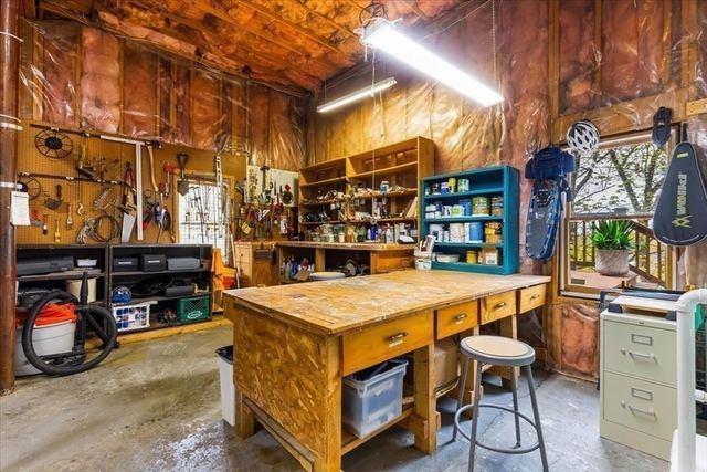 71 Sargent Road, Winchester, MA 01890