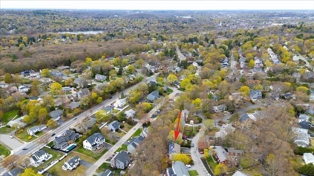 71 Sargent Road, Winchester, MA 01890