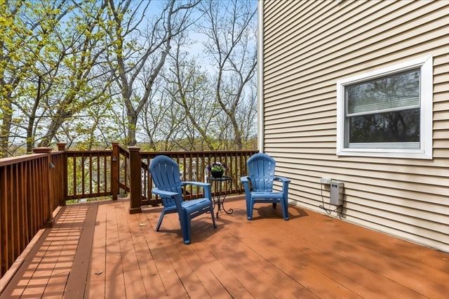 71 Sargent Road, Winchester, MA 01890