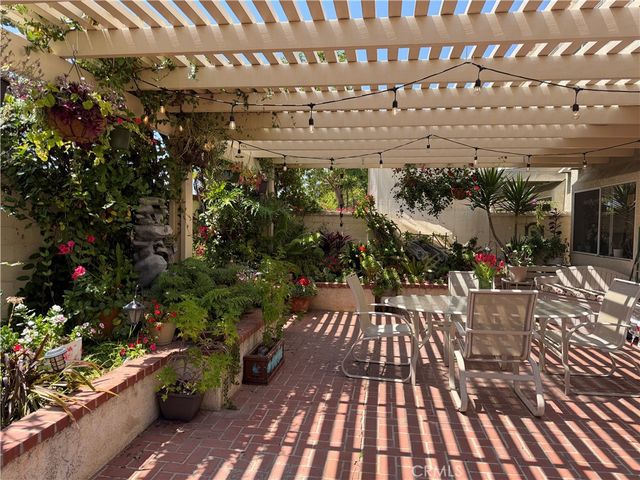 2462 Via Corella, Tustin, CA 92782