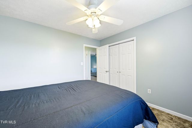 828 Murrell Road, Morristown, TN 37814