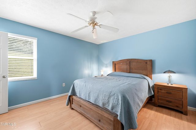 828 Murrell Road, Morristown, TN 37814