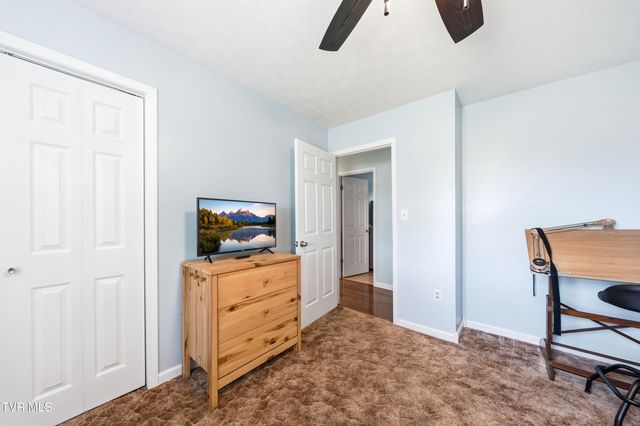 828 Murrell Road, Morristown, TN 37814