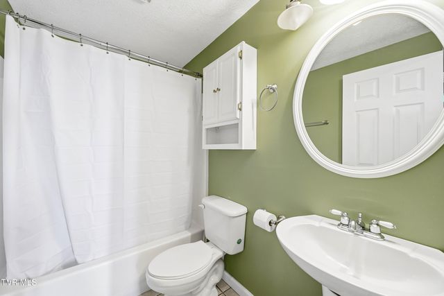 828 Murrell Road, Morristown, TN 37814