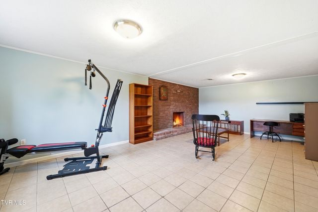 828 Murrell Road, Morristown, TN 37814