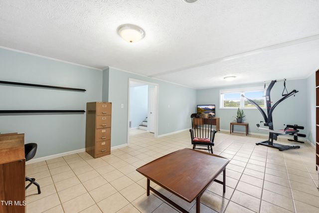828 Murrell Road, Morristown, TN 37814