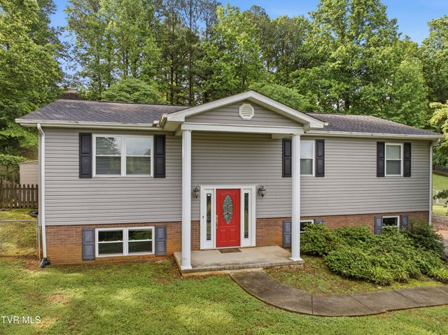 828 Murrell Road, Morristown, TN 37814