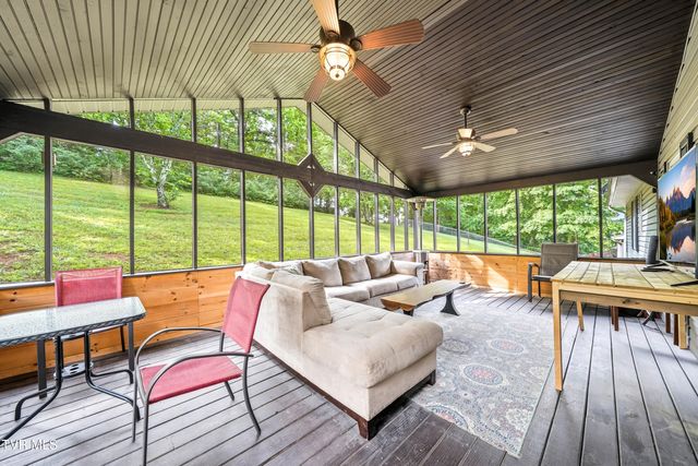 828 Murrell Road, Morristown, TN 37814