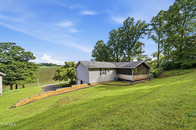 828 Murrell Road, Morristown, TN 37814