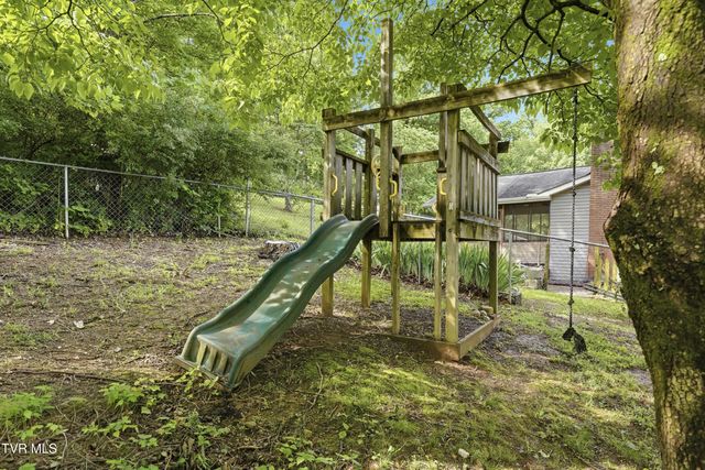 828 Murrell Road, Morristown, TN 37814