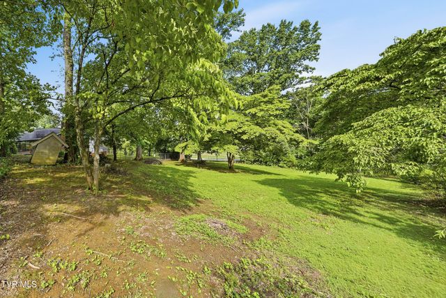 828 Murrell Road, Morristown, TN 37814