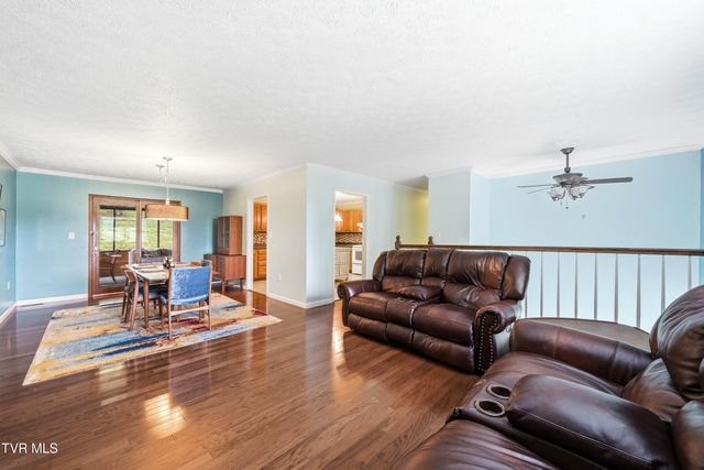 828 Murrell Road, Morristown, TN 37814