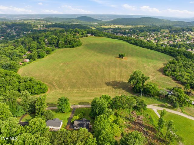 828 Murrell Road, Morristown, TN 37814