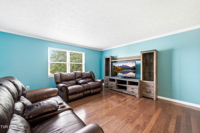 828 Murrell Road, Morristown, TN 37814