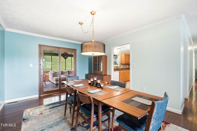 828 Murrell Road, Morristown, TN 37814