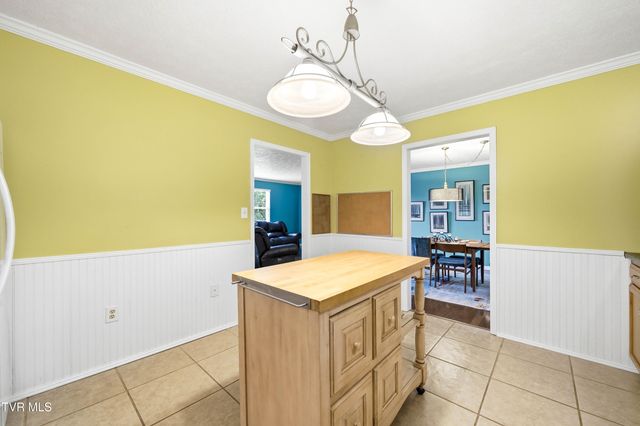 828 Murrell Road, Morristown, TN 37814