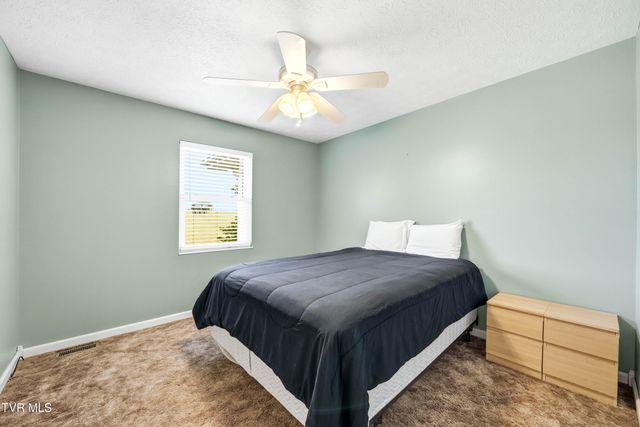 828 Murrell Road, Morristown, TN 37814