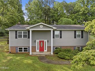 828 Murrell Road, Morristown, TN 37814