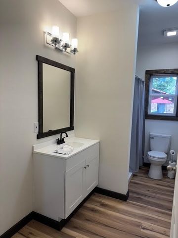 109 Lillian, Opp, AL 36467