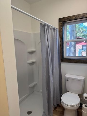 109 Lillian, Opp, AL 36467