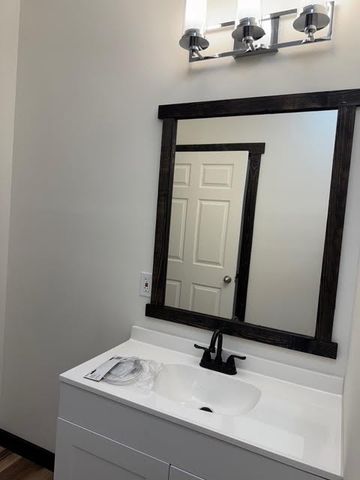 109 Lillian, Opp, AL 36467