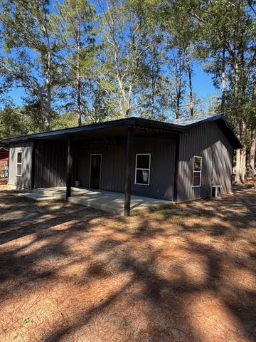 109 Lillian, Opp, AL 36467