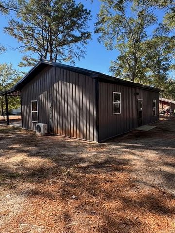 109 Lillian, Opp, AL 36467