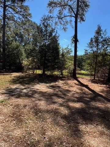 109 Lillian, Opp, AL 36467