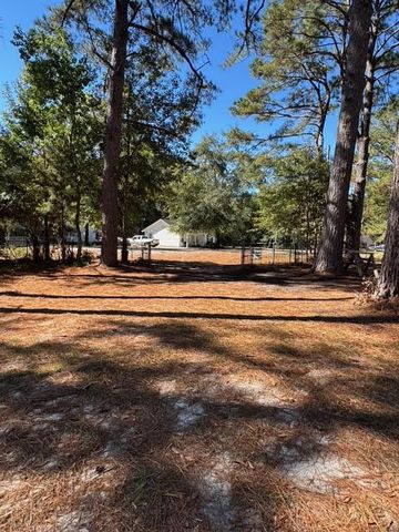 109 Lillian, Opp, AL 36467