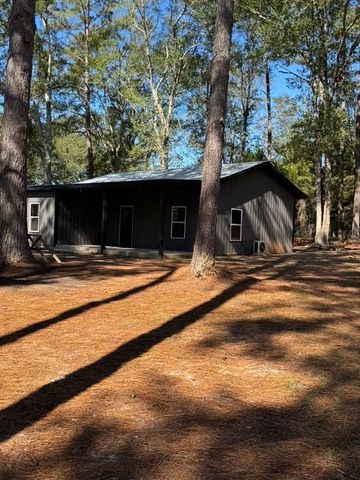 109 Lillian, Opp, AL 36467