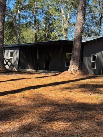 109 Lillian, Opp, AL 36467