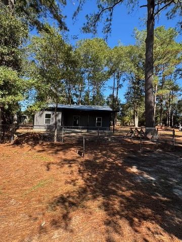 109 Lillian, Opp, AL 36467