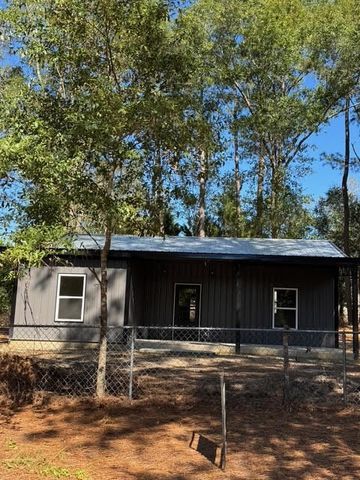 109 Lillian, Opp, AL 36467