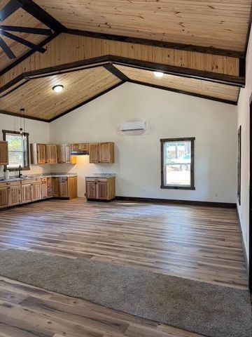 109 Lillian, Opp, AL 36467