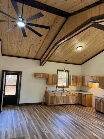 109 Lillian, Opp, AL 36467