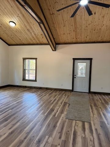 109 Lillian, Opp, AL 36467