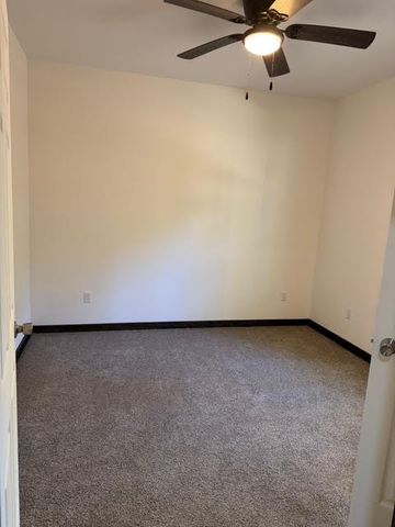 109 Lillian, Opp, AL 36467