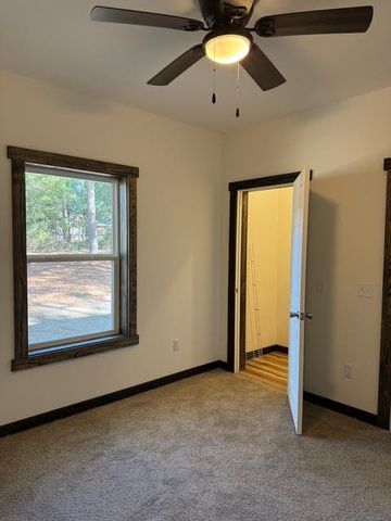 109 Lillian, Opp, AL 36467