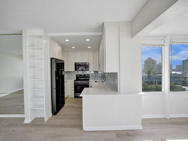 345 N FORT LAUDERDALE BEACH Boulevard 601, Fort Lauderdale, FL 33304