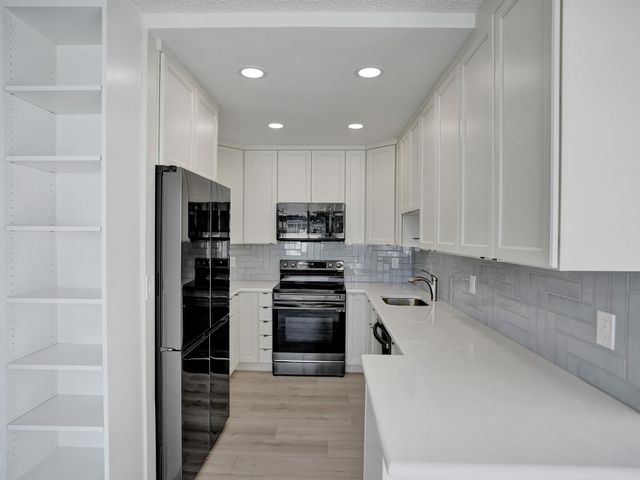 345 N FORT LAUDERDALE BEACH Boulevard 601, Fort Lauderdale, FL 33304