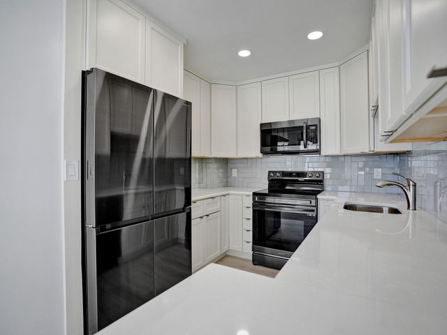 345 N FORT LAUDERDALE BEACH Boulevard 601, Fort Lauderdale, FL 33304