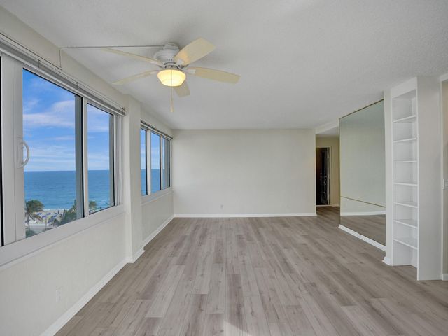 345 N FORT LAUDERDALE BEACH Boulevard 601, Fort Lauderdale, FL 33304