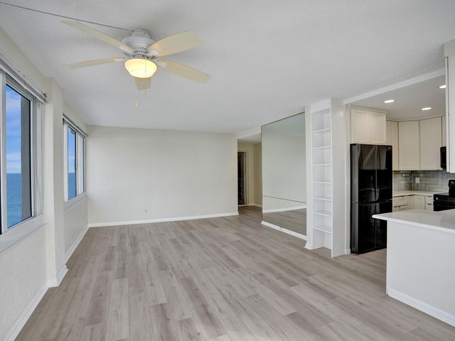 345 N FORT LAUDERDALE BEACH Boulevard 601, Fort Lauderdale, FL 33304