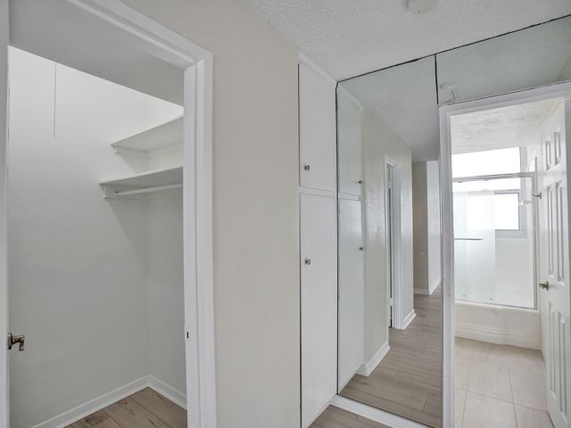 345 N FORT LAUDERDALE BEACH Boulevard 601, Fort Lauderdale, FL 33304