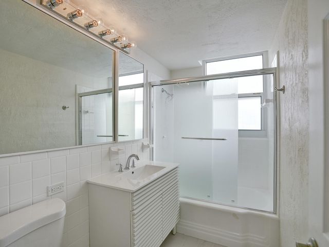 345 N FORT LAUDERDALE BEACH Boulevard 601, Fort Lauderdale, FL 33304