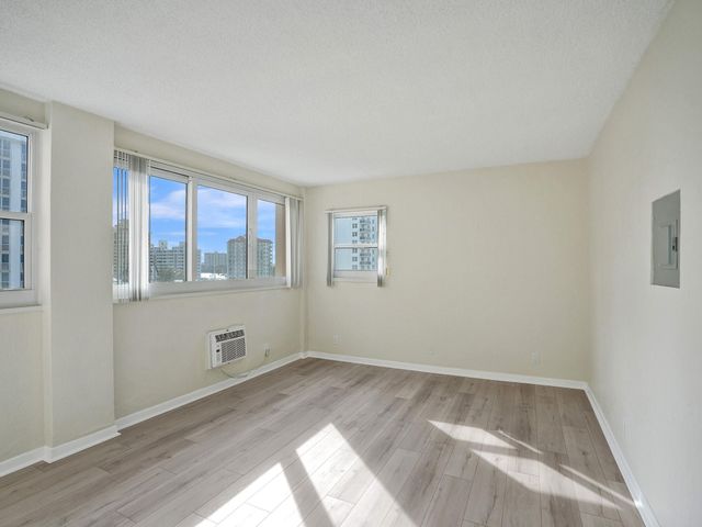 345 N FORT LAUDERDALE BEACH Boulevard 601, Fort Lauderdale, FL 33304