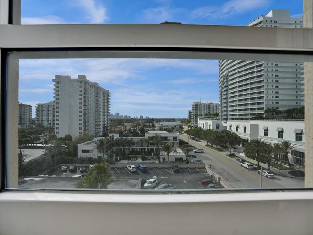 345 N FORT LAUDERDALE BEACH Boulevard 601, Fort Lauderdale, FL 33304